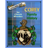 Corey Family History