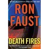 Death Fires