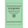 The Besom Maker and Other Country Folk Songs