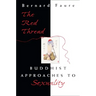 The Red Thread: Buddhist Approaches to Sexuality