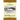The Pointer - A Dog Anthology (A Vintage Dog Books Breed Classic)