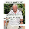 A Journey Through History with the Davenports Volume 2: More True Stories About Living in Australia and Working Offshore.