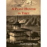A Plant Hunter In Tibet