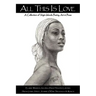 All This Is Love: A Collection of Virgin Islands Poetry, Art & Prose