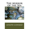 The Mirror of the Sea