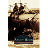 Sandy Hook