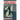 The Jazz Revolution: Twenties America & the Meaning of Jazz
