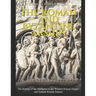The Roman and Byzantine Armies: The History of the Militaries in the Western Roman Empire and Eastern Roman Empire