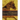 The George McDonald Treasury: Princess and the Goblin, Princess and Curdie, Light Princess, Phantastes, Giant's Heart, at the Back of the North Wind