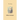 The Memoirs of Count Apponyi