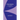 A New System; or, an Analysis of Antient Mythology. Volume I.