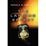 The Lansing Effect