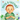 Need A Friend?: Learning to Sign With Rennon
