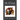 The Blue Vein Society: Class and Color Within Black America: Class and Color Within Black America