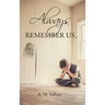 Always Remember Us