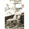 The Gold Crusades: A Social History of Gold Rushes, 1849-1929