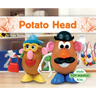 Potato Head
