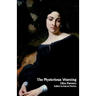 The Mysterious Warning: A German Tale (Northanger Abbey Horrid Novels)