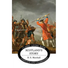 Scotland's Story