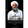 Ayman Al-Zawahiri