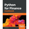 Python for Finance Cookbook