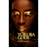 Yoruba Gods
