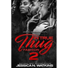 In True Thug Fashion 2: The Freedom Brothers