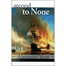 Second to None