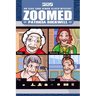 Zoomed: An Essie Cobb Senior Sleuth Mystery