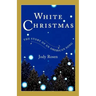 White Christmas: The Story of an American Song