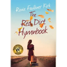 The Red Dirt Hymnbook