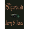 The Sugarbush
