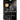 The Radio Operator