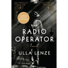 The Radio Operator