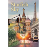 Starfish Sky