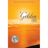 The Golden Force