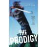 The Prodigy