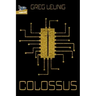 Colossus