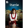 Stevie