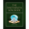 The Dartmouth Songbook