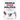People Over Politics: A Nonpartisan Analysis of the Issues that Matter Most