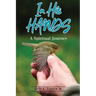 In His Hands