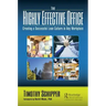 The Highly Effective Office: Creating a Successful Lean Culture in Any Workplace