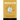 Manipulation: How to Read People, Spot Covert Emotional Manipulation and Analyze People