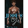 Jesse's Girl: A Bully Romance