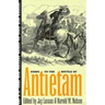 Guide to the Battle of Antietam