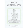Yoga Yajnavalkya