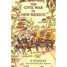 The Civil War in New Mexico