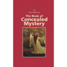 The Book of Concealed Mystery