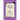 Asexual Myths & Tales